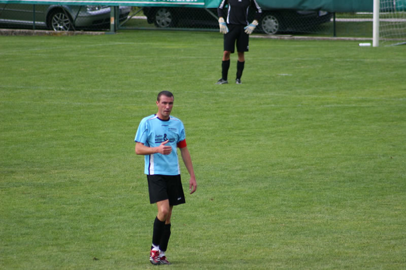 gal/Stadtturnier2007 - Spiel um Platz3 gegen Ahrntal/2007-08-12 SVR gg. SSV Ahrntal beim Stadtrurnier 061.jpg